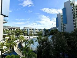 Skies Miltonia (D27), Condominium #576763721